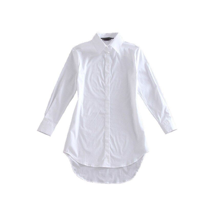 Custom Apparel Manufacturing Service